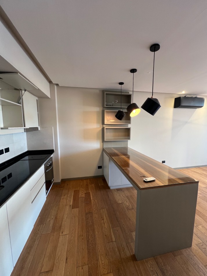 ALQUILER DEPARTAMENTO 