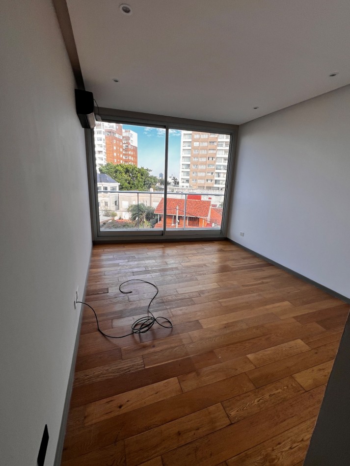 ALQUILER DEPARTAMENTO 