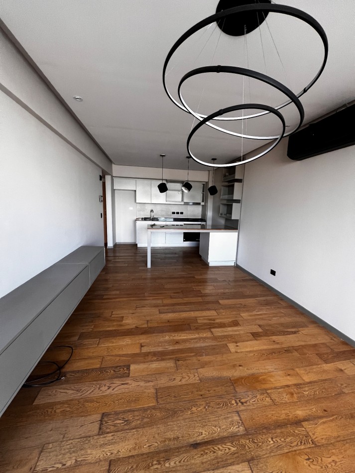 ALQUILER DEPARTAMENTO 