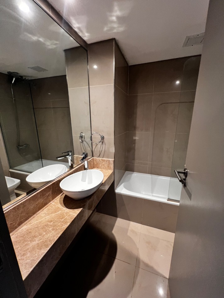 ALQUILER DEPARTAMENTO 