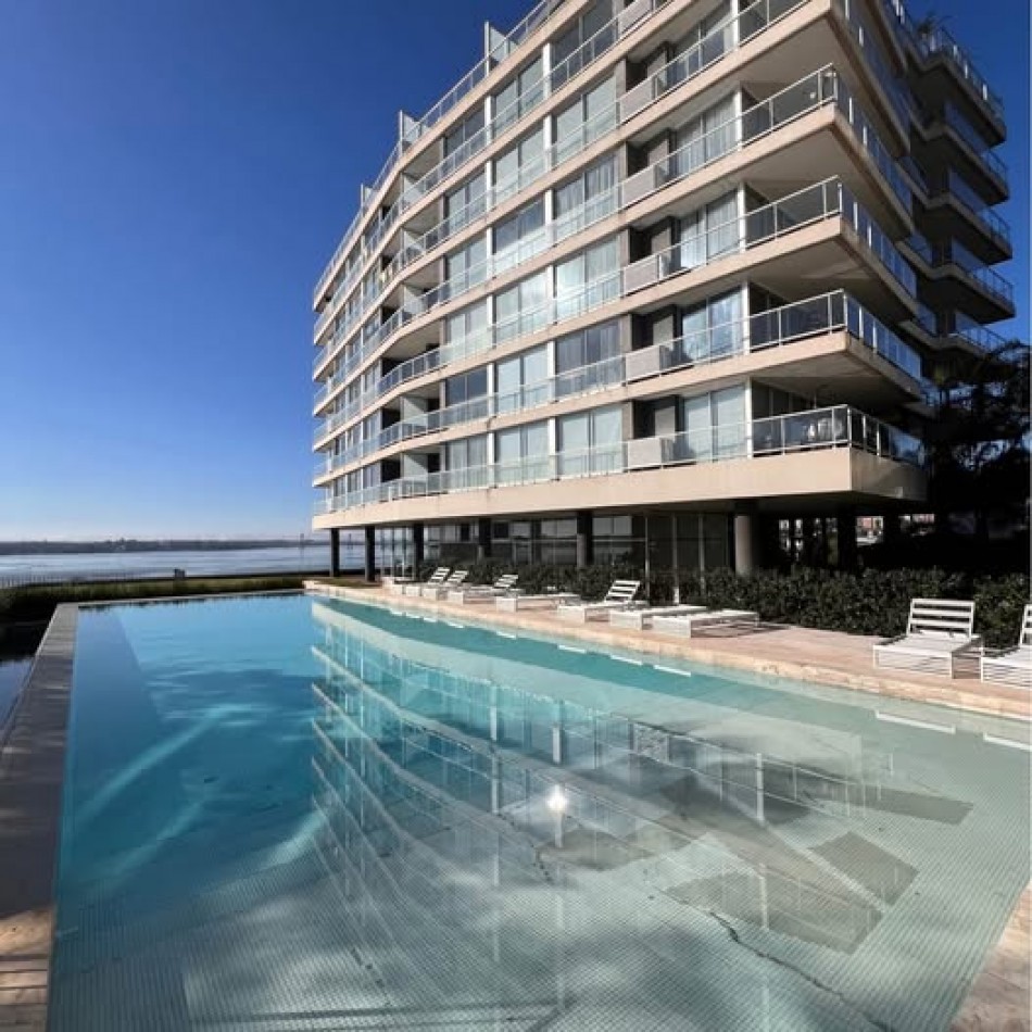 ALQUILER DEPARTAMENTO 
