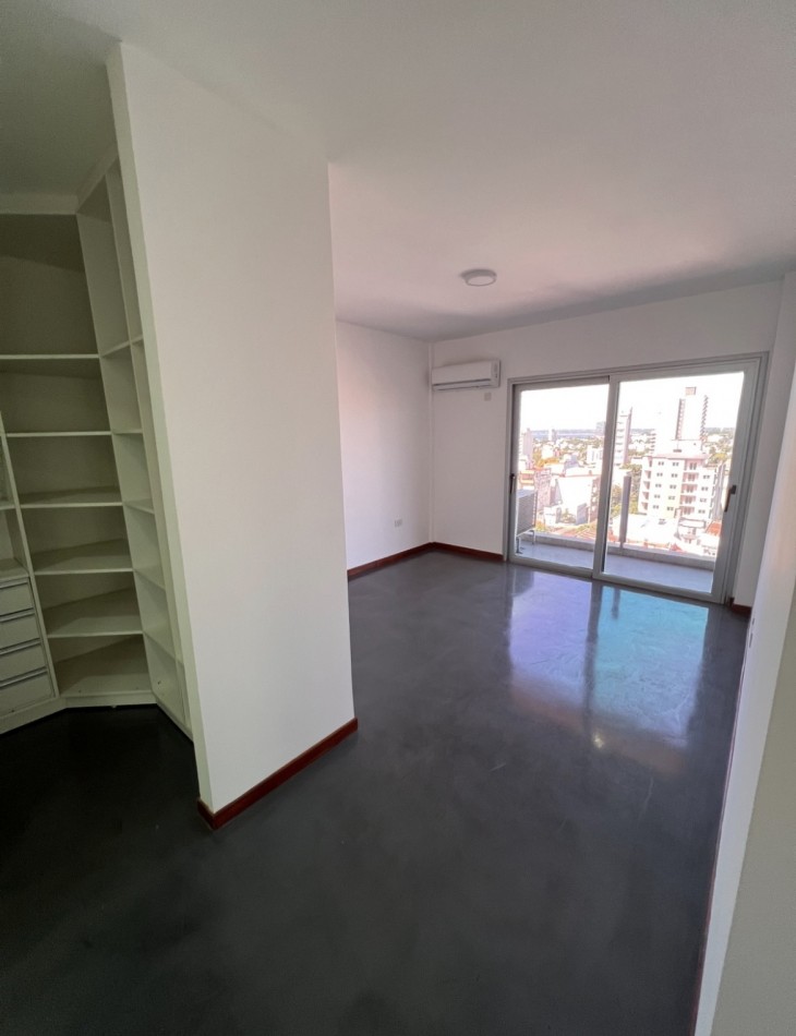 ALQUILER DEPARTAMENTO 2 DORMITORIOS 