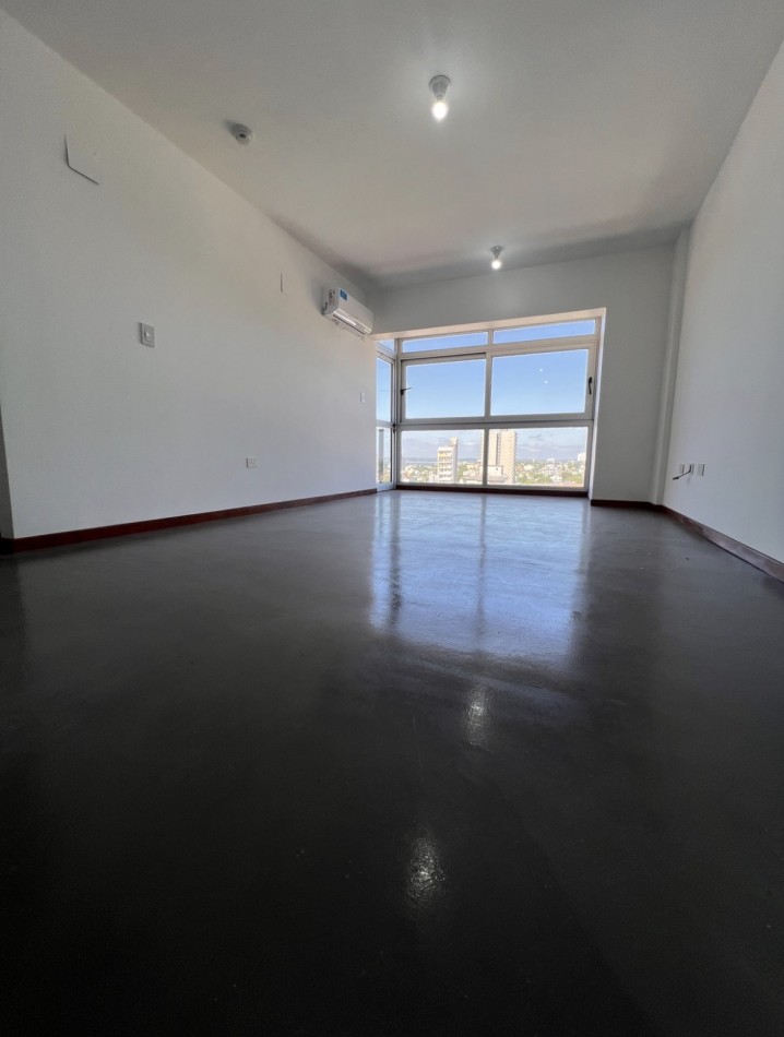 ALQUILER DEPARTAMENTO 2 DORMITORIOS 