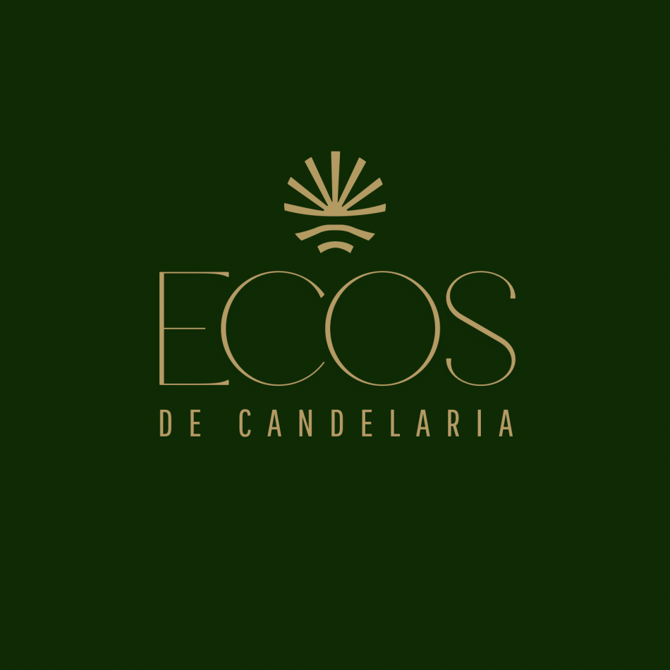 VENTA DE LOTES EN CANDELARIA 