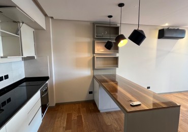 ALQUILER DEPARTAMENTO 